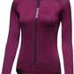 gorewear-spinshift-long-sleeve-jersey-purple-women-s-medium-8-10