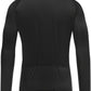 gorewear-spinshift-long-sleeve-jersey-black-men-s-large-x-large
