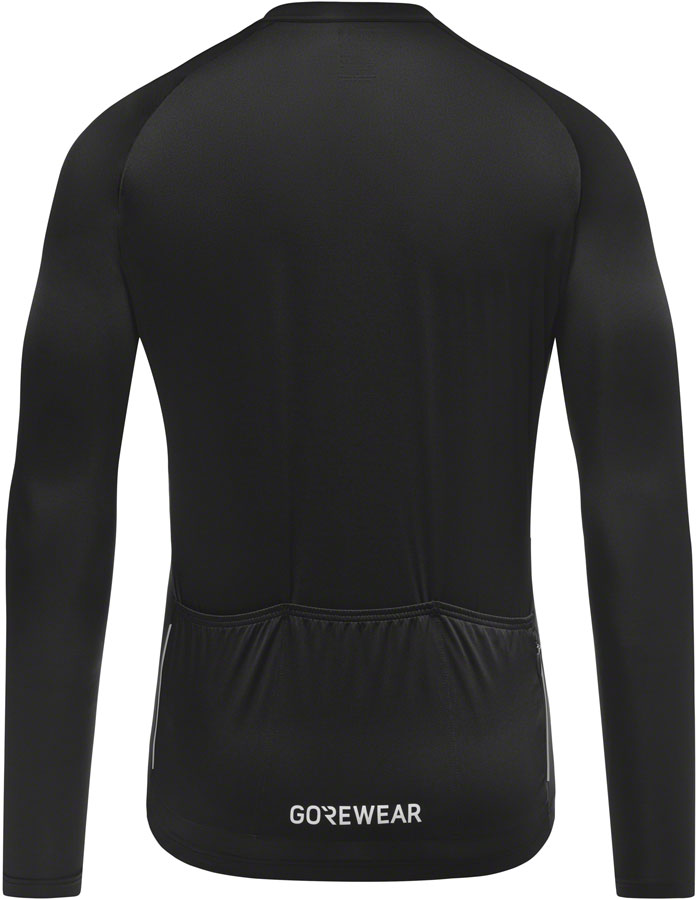 gorewear-spinshift-long-sleeve-jersey-black-men-s-large-x-large