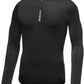 gorewear-spinshift-long-sleeve-jersey-black-men-s-large-x-large