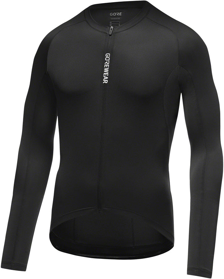 gorewear-spinshift-long-sleeve-jersey-black-men-s-large-x-large