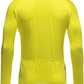 gorewear-spinshift-long-sleeve-jersey-neon-yellow-men-s-small