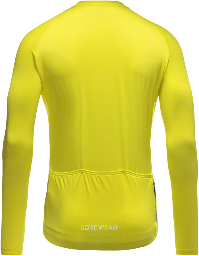 gorewear-spinshift-long-sleeve-jersey-neon-yellow-men-s-small