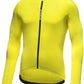 gorewear-spinshift-long-sleeve-jersey-neon-yellow-men-s-small