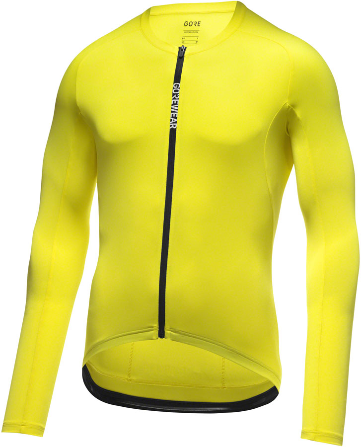 gorewear-spinshift-long-sleeve-jersey-neon-yellow-men-s-small