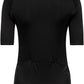 gorewear-spinshift-jersey-black-women-s-large-12-14