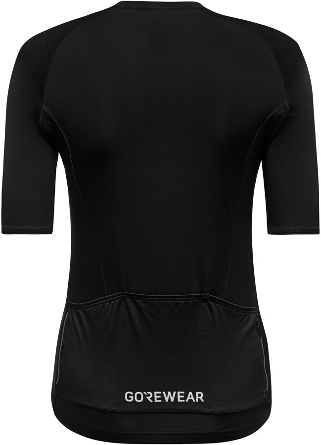gorewear-spinshift-jersey-black-women-s-large-12-14