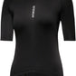 gorewear-spinshift-jersey-black-women-s-large-12-14