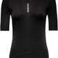 Gorewear Spinshift Jersey - Black, Women's, Large/12-14