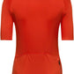 gorewear-spinshift-jersey-fireball-women-s-large-12-14