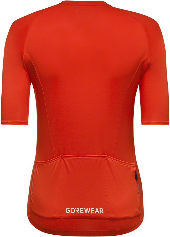 gorewear-spinshift-jersey-fireball-women-s-small-4-6