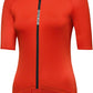gorewear-spinshift-jersey-fireball-women-s-medium-8-10
