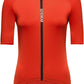 Gorewear Spinshift Jersey - Fireball, Women's, Small/4-6