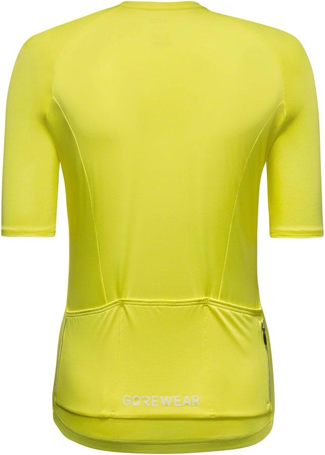 gorewear-spinshift-jersey-neon-yellow-women-s-small-4-6