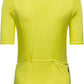 gorewear-spinshift-jersey-neon-yellow-women-s-small-4-6-1