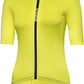gorewear-spinshift-jersey-neon-yellow-women-s-small-4-6