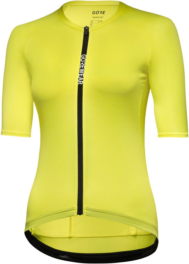 gorewear-spinshift-jersey-neon-yellow-women-s-small-4-6