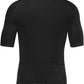 gorewear-spinshift-jersey-black-men-s-large-x-large