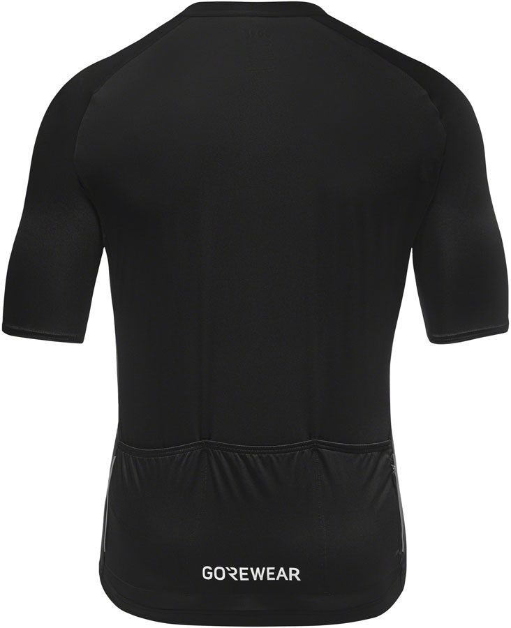 gorewear-spinshift-jersey-black-men-s-large-x-large