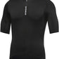 gorewear-spinshift-jersey-black-men-s-large-x-large