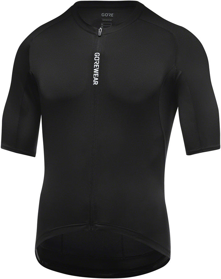 gorewear-spinshift-jersey-black-men-s-small-medium