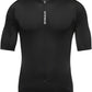 Gorewear Spinshift Jersey - Black, Men's, Small/Medium