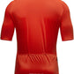 gorewear-spinshift-jersey-fireball-men-s-small