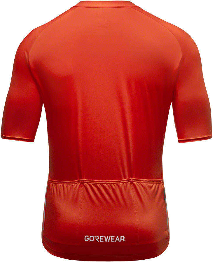gorewear-spinshift-jersey-fireball-men-s-small