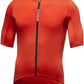 gorewear-spinshift-jersey-fireball-men-s-small