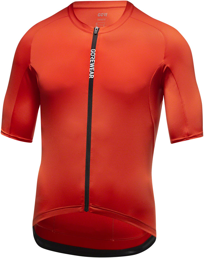 gorewear-spinshift-jersey-fireball-men-s-small