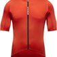 Gorewear Spinshift Jersey - Fireball, Men's, Small