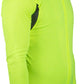 bellwether-sol-air-upf-long-sleeve-jersey-hi-vis-men-s-large