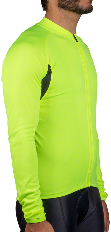bellwether-sol-air-upf-long-sleeve-jersey-hi-vis-men-s-x-large