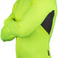 bellwether-sol-air-upf-long-sleeve-jersey-hi-vis-men-s-large