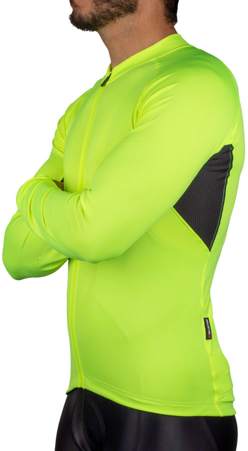 bellwether-sol-air-upf-long-sleeve-jersey-hi-vis-men-s-large