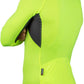 bellwether-sol-air-upf-long-sleeve-jersey-hi-vis-men-s-x-large