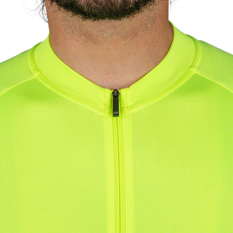 bellwether-sol-air-upf-long-sleeve-jersey-hi-vis-men-s-x-large