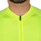 bellwether-sol-air-upf-long-sleeve-jersey-hi-vis-men-s-medium