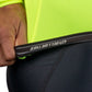 bellwether-sol-air-upf-long-sleeve-jersey-hi-vis-men-s-medium
