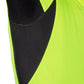 bellwether-sol-air-upf-long-sleeve-jersey-hi-vis-men-s-x-large