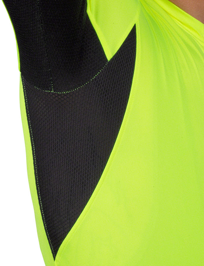 bellwether-sol-air-upf-long-sleeve-jersey-hi-vis-men-s-x-large