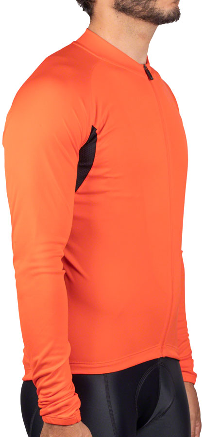 bellwether-sol-air-upf-long-sleeve-jersey-orange-men-s-medium