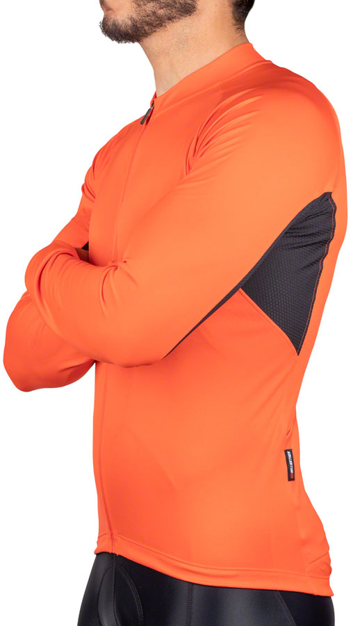 bellwether-sol-air-upf-long-sleeve-jersey-orange-men-s-x-large