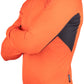 bellwether-sol-air-upf-long-sleeve-jersey-orange-men-s-medium