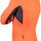 bellwether-sol-air-upf-long-sleeve-jersey-orange-men-s-medium
