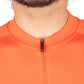bellwether-sol-air-upf-long-sleeve-jersey-orange-men-s-large