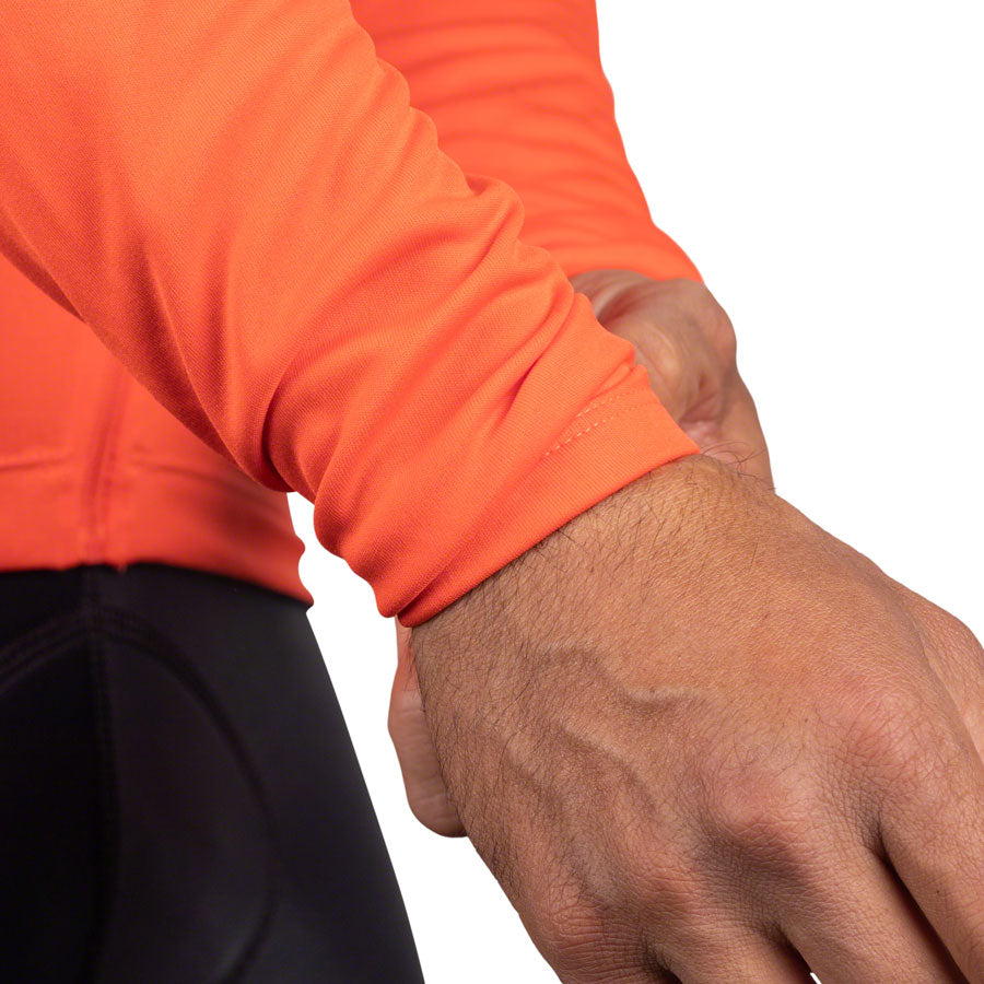 bellwether-sol-air-upf-long-sleeve-jersey-orange-men-s-large