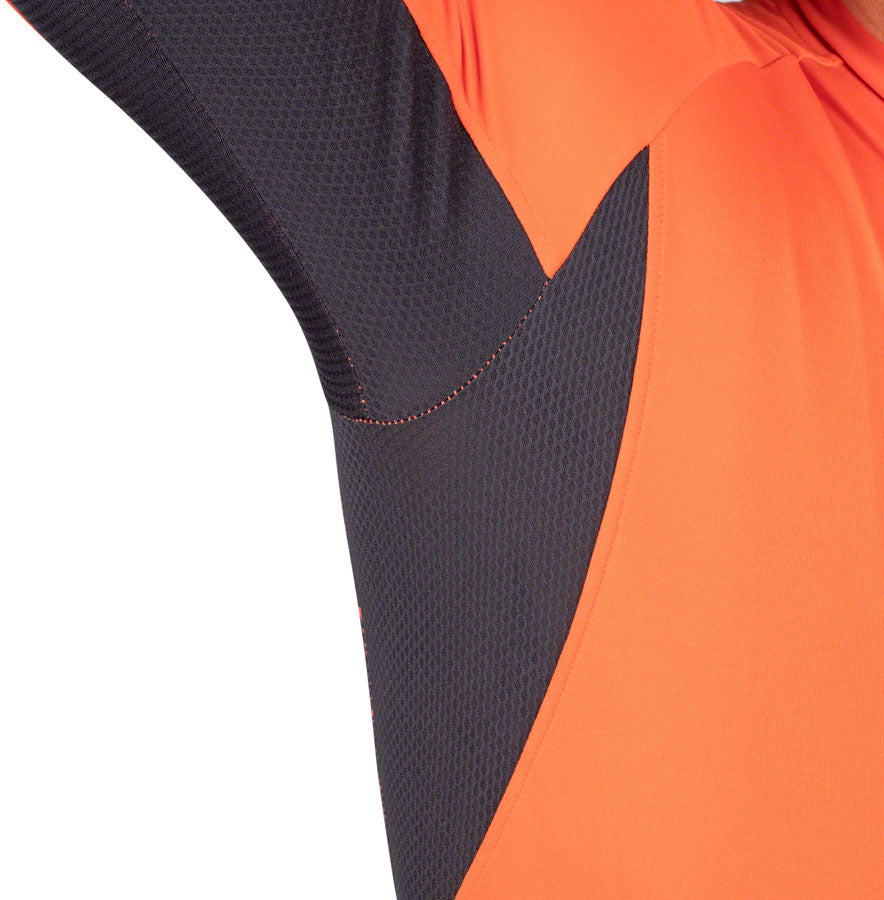 bellwether-sol-air-upf-long-sleeve-jersey-orange-men-s-large