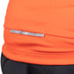 bellwether-sol-air-upf-long-sleeve-jersey-orange-men-s-x-large