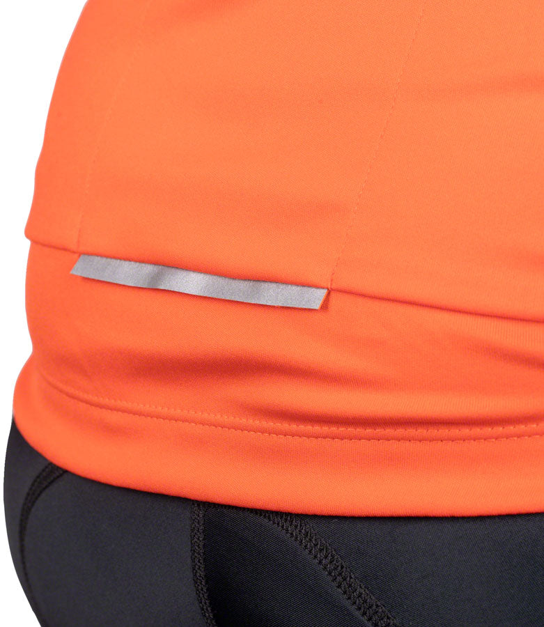 bellwether-sol-air-upf-long-sleeve-jersey-orange-men-s-medium